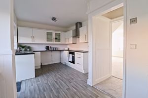 Kitchen/Diner- click for photo gallery